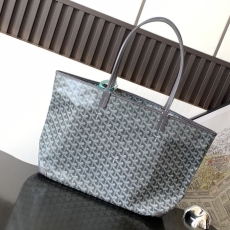 Goyard Shopping Bags